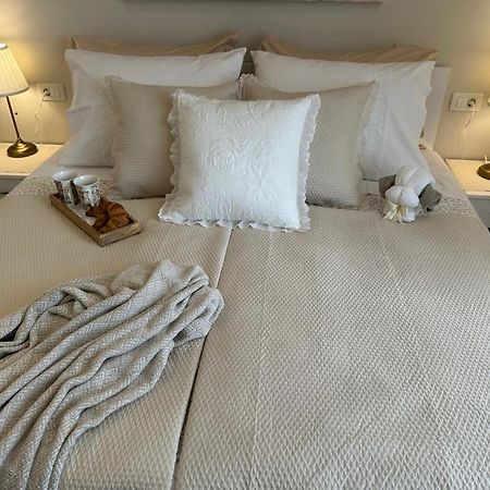 Hidden Gem Of Pile Hotel ดูบรอฟนิก ภายนอก รูปภาพ