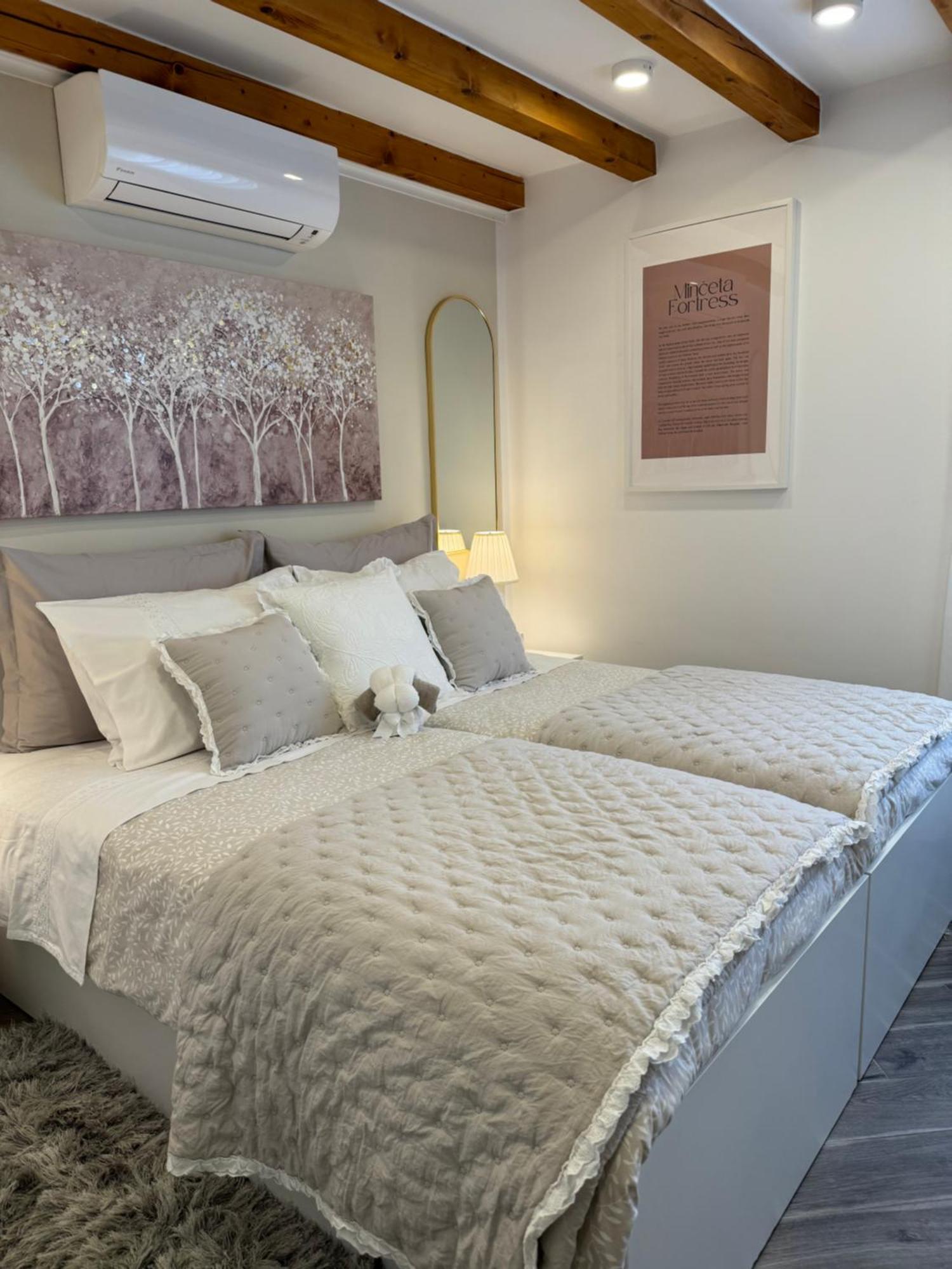 Hidden Gem Of Pile Hotel ดูบรอฟนิก ภายนอก รูปภาพ