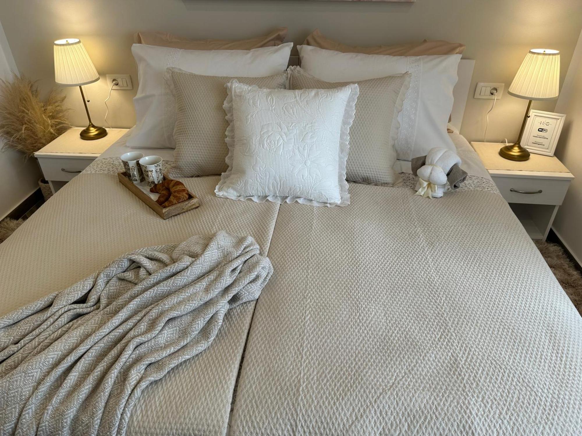 Hidden Gem Of Pile Hotel ดูบรอฟนิก ภายนอก รูปภาพ